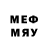 MDMA Molly quart555quart555