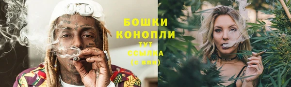 apvp Остров