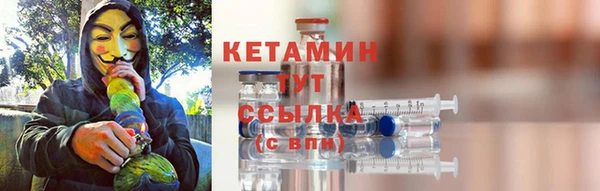 apvp Остров