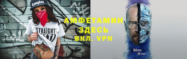 apvp Остров