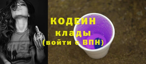 МДПВ Осташков