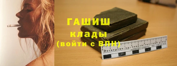 стафф Осинники