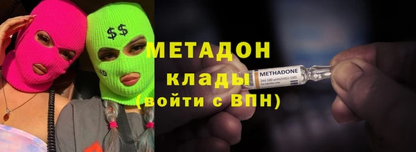 apvp Остров