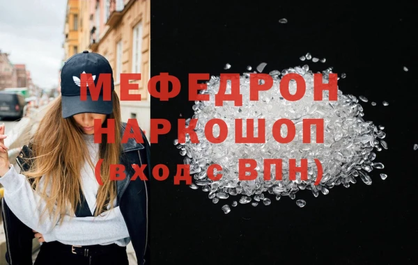 стафф Осинники