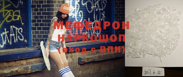 apvp Остров