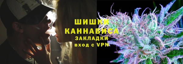 МДПВ Осташков