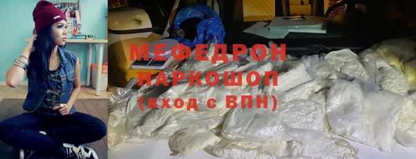 стафф Осинники